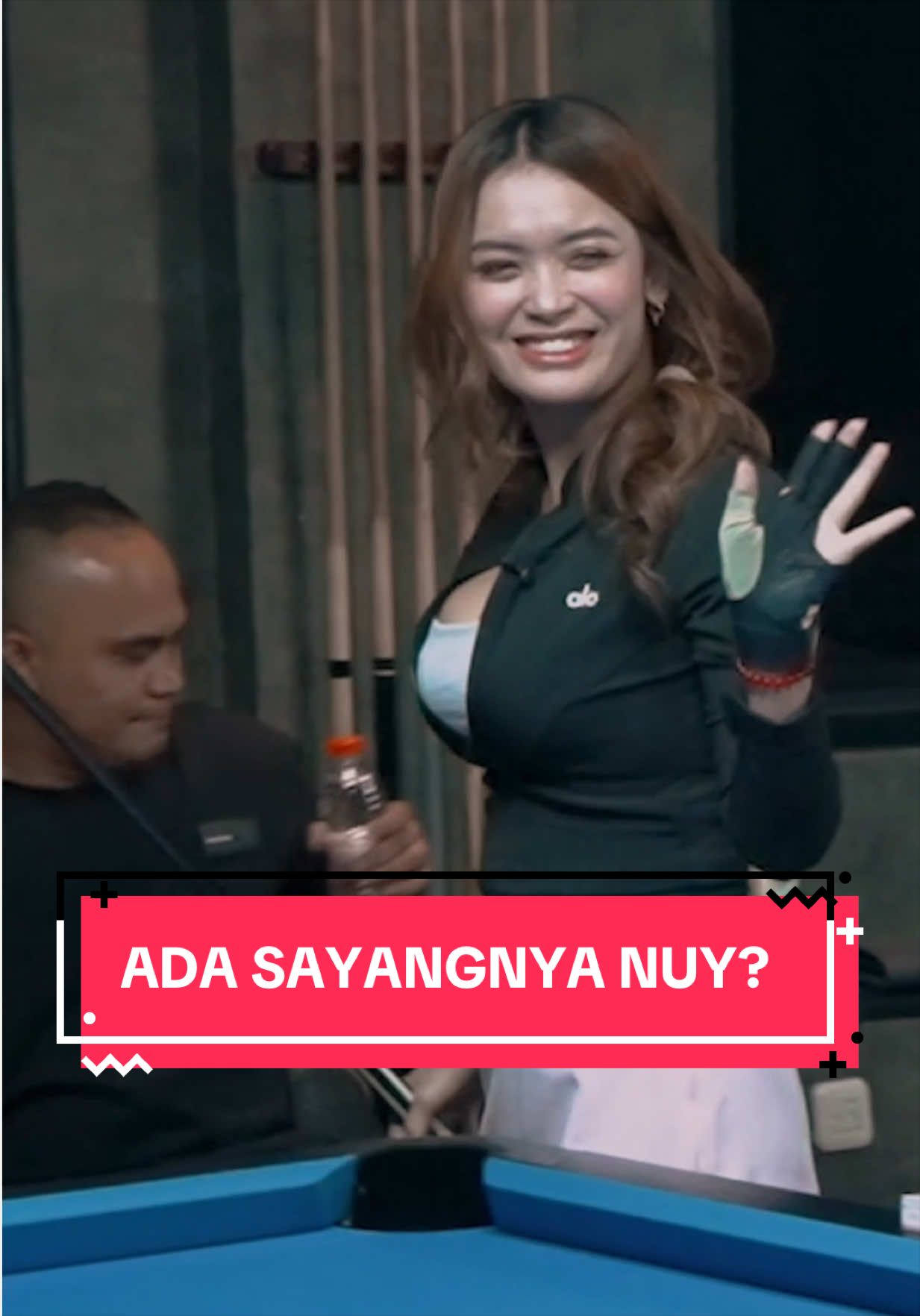 @DENNY SUMARGO