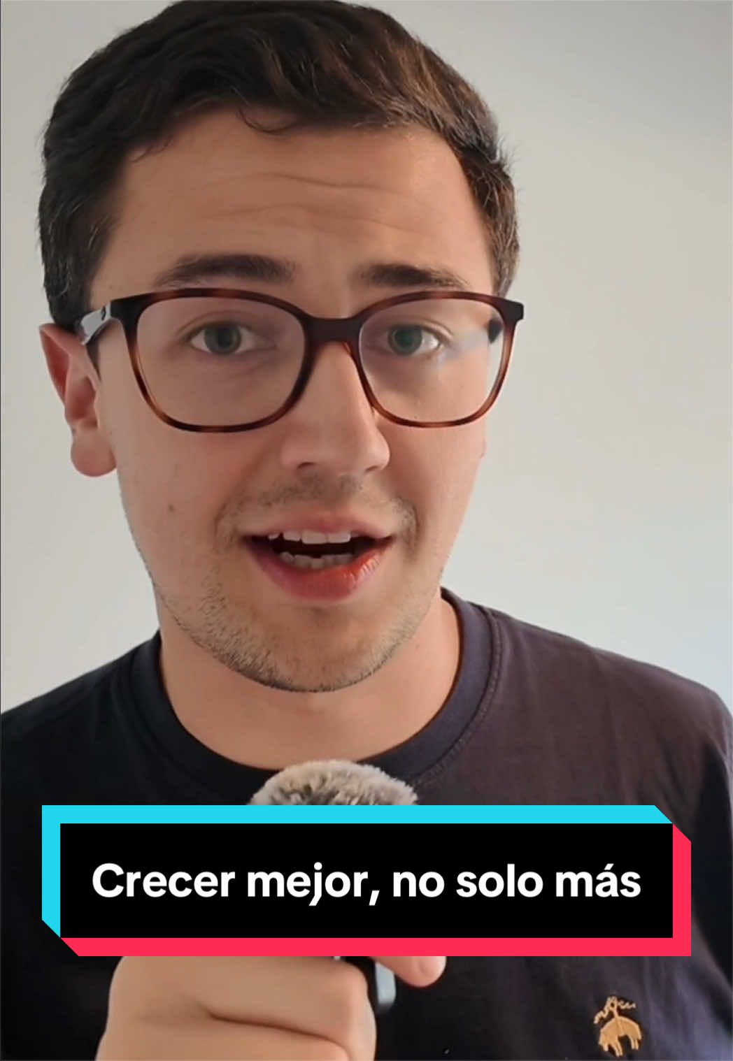@nico clips