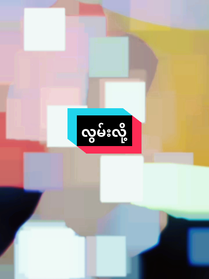 @⚈ 𝐔𝐊 𝐓𝐄 🇳🇨