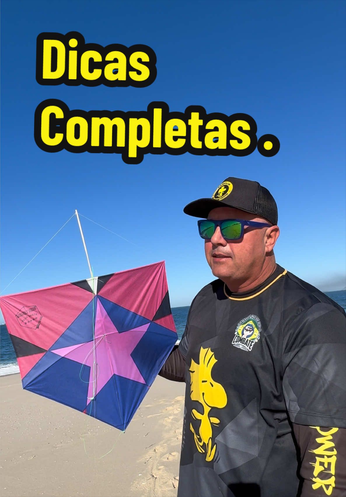 @Familia Passarinho