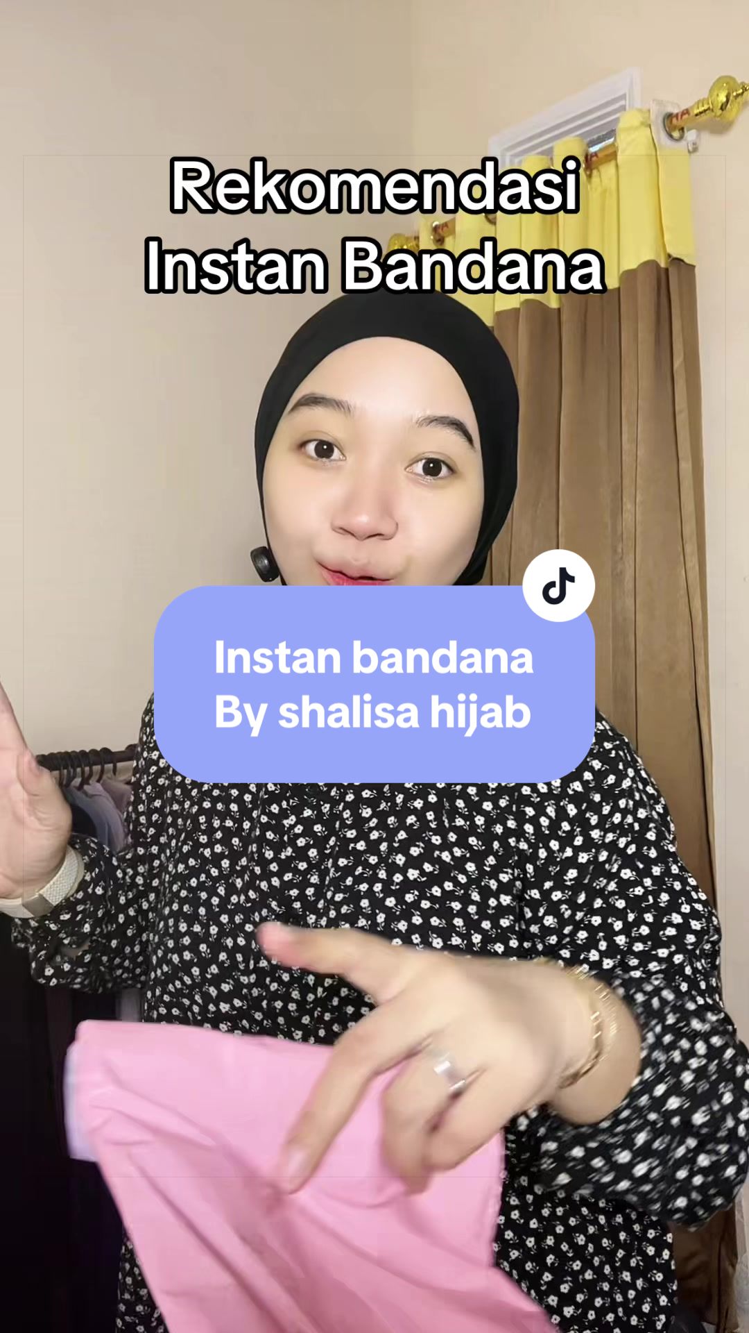 @Aqillah❤️ | IG : aqillahfadiaa