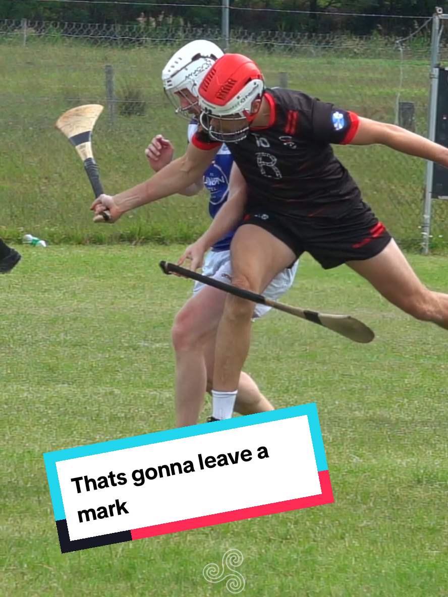 @Coldwater Sports Photography
