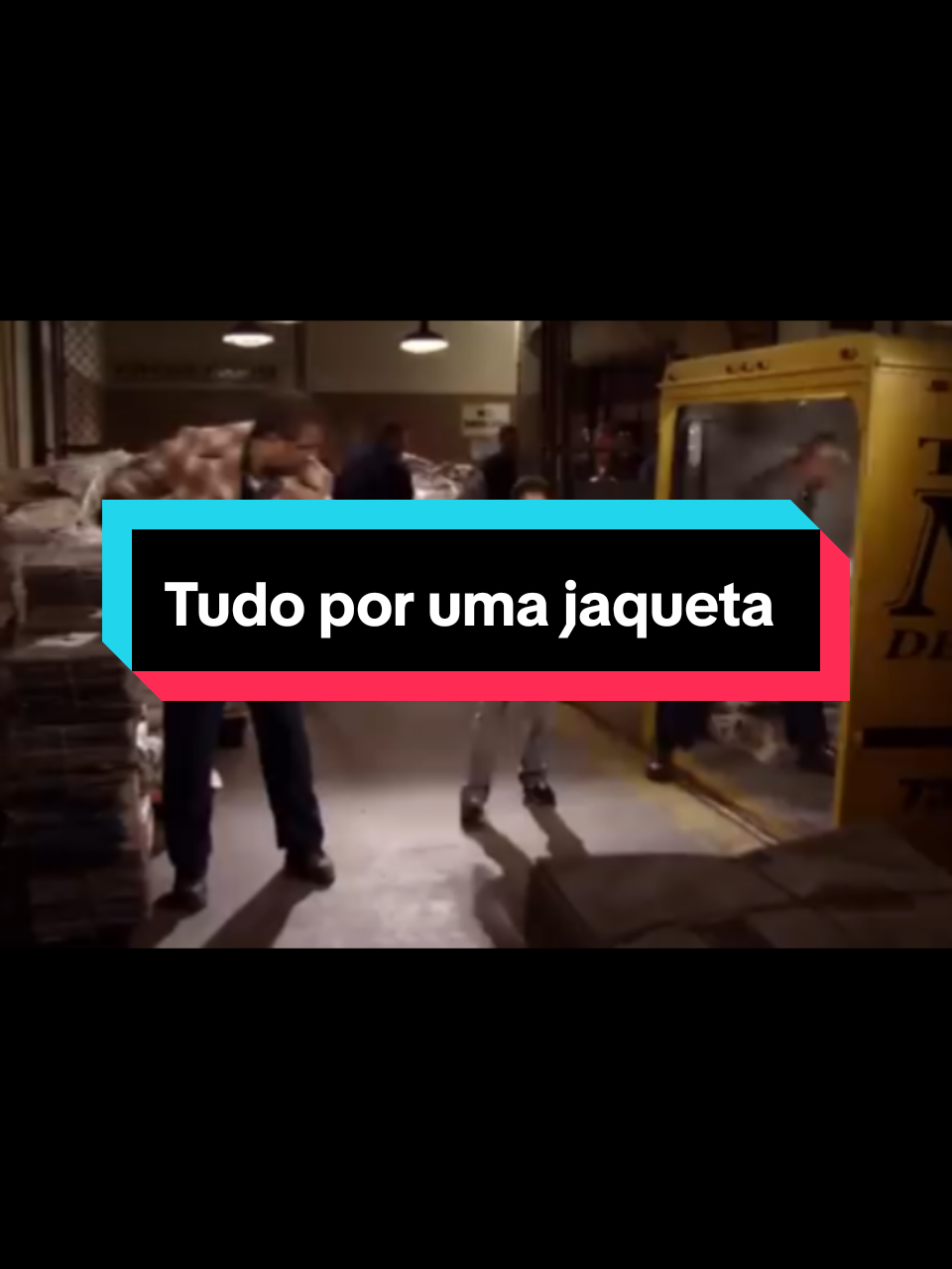 @Suco de fruta
