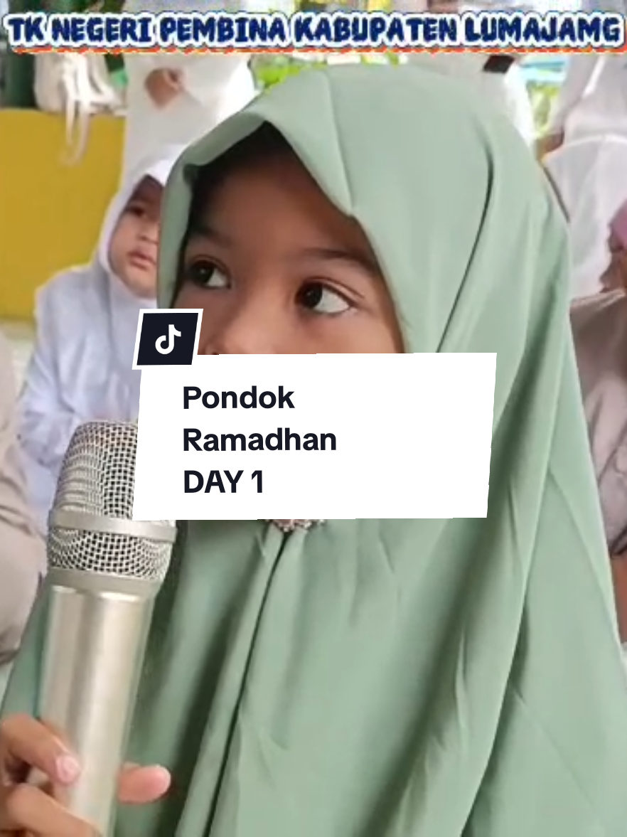 @TKN Pembina Kab_Lumajang