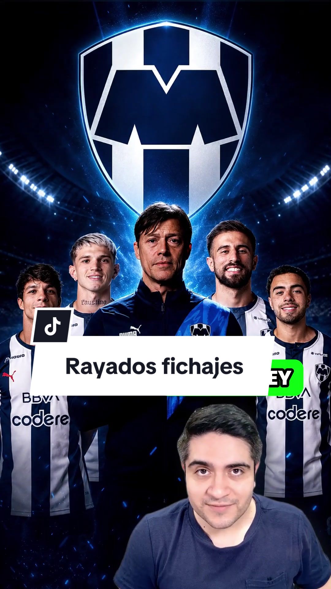 @diegobonti
