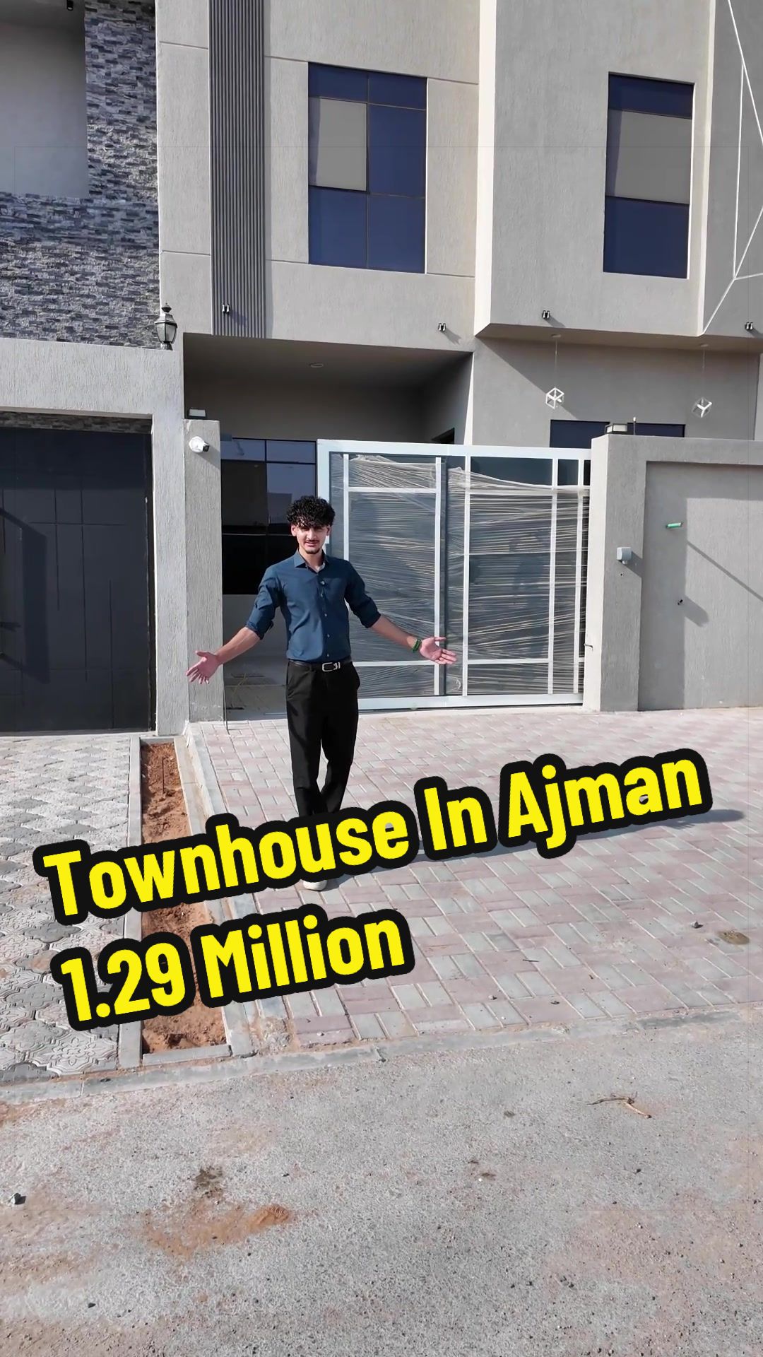 @pukhtoonmotivations🇨🇦🇦🇪