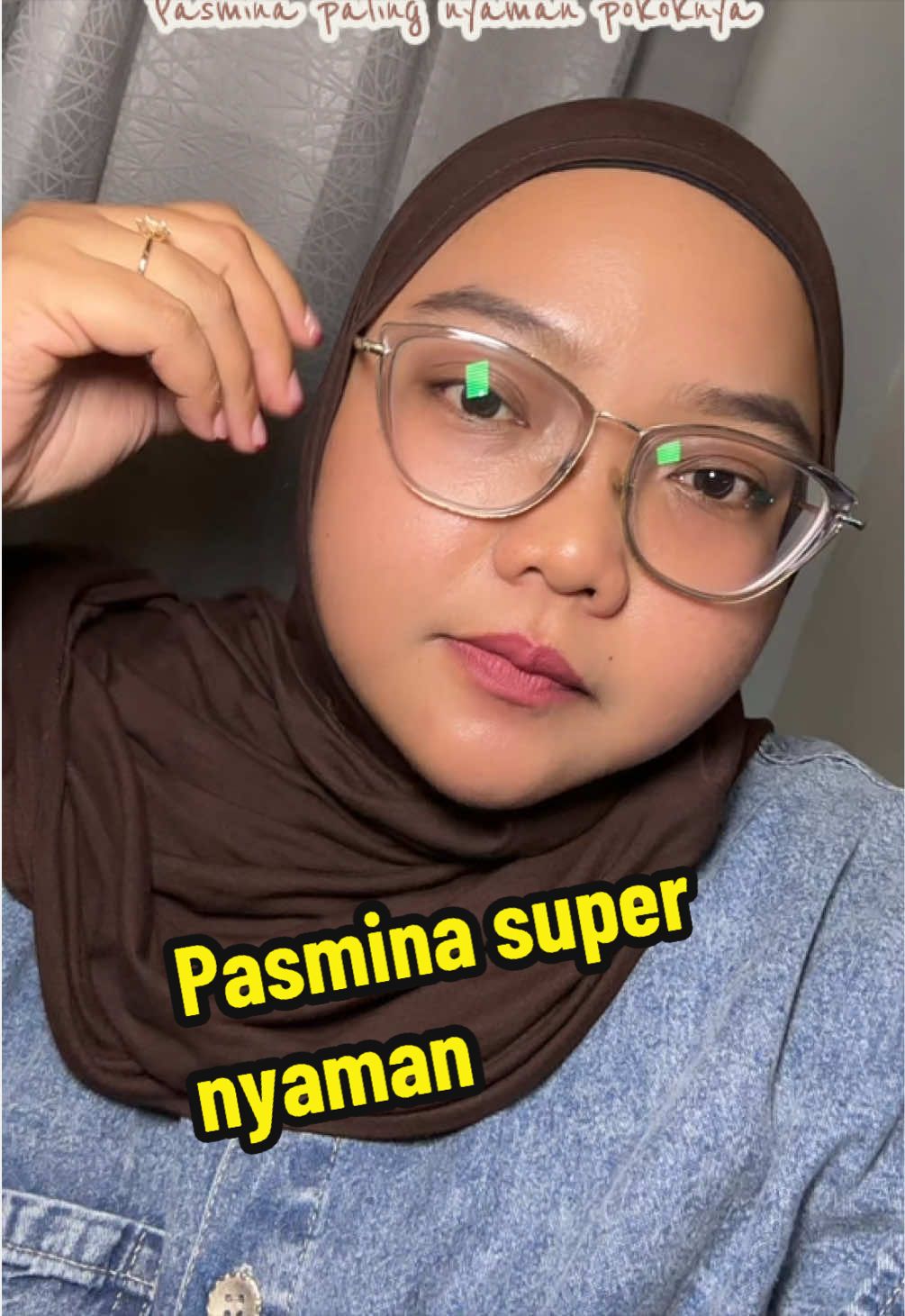 @Dafa Siddiqy