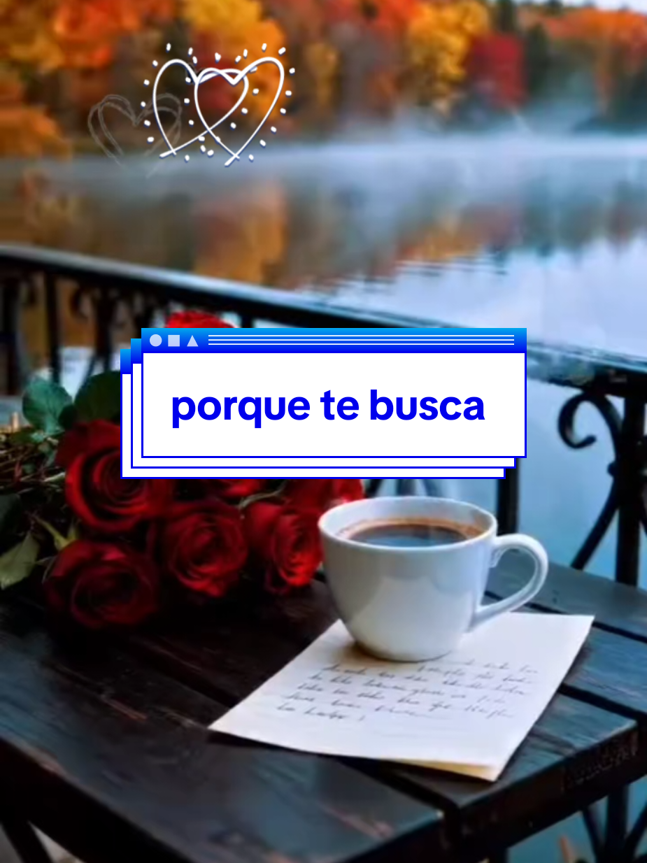 @Yza Ortega