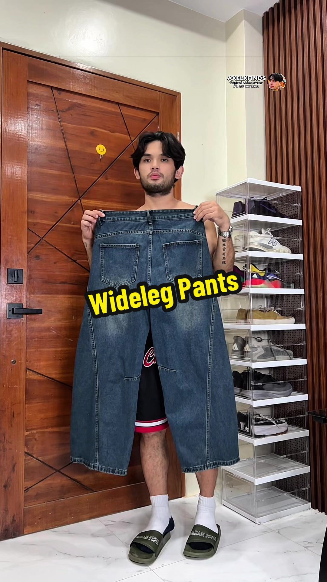 @𝐀𝐱𝐞𝐥𝐟𝐢𝐧𝐝𝐬_𝐩𝐡