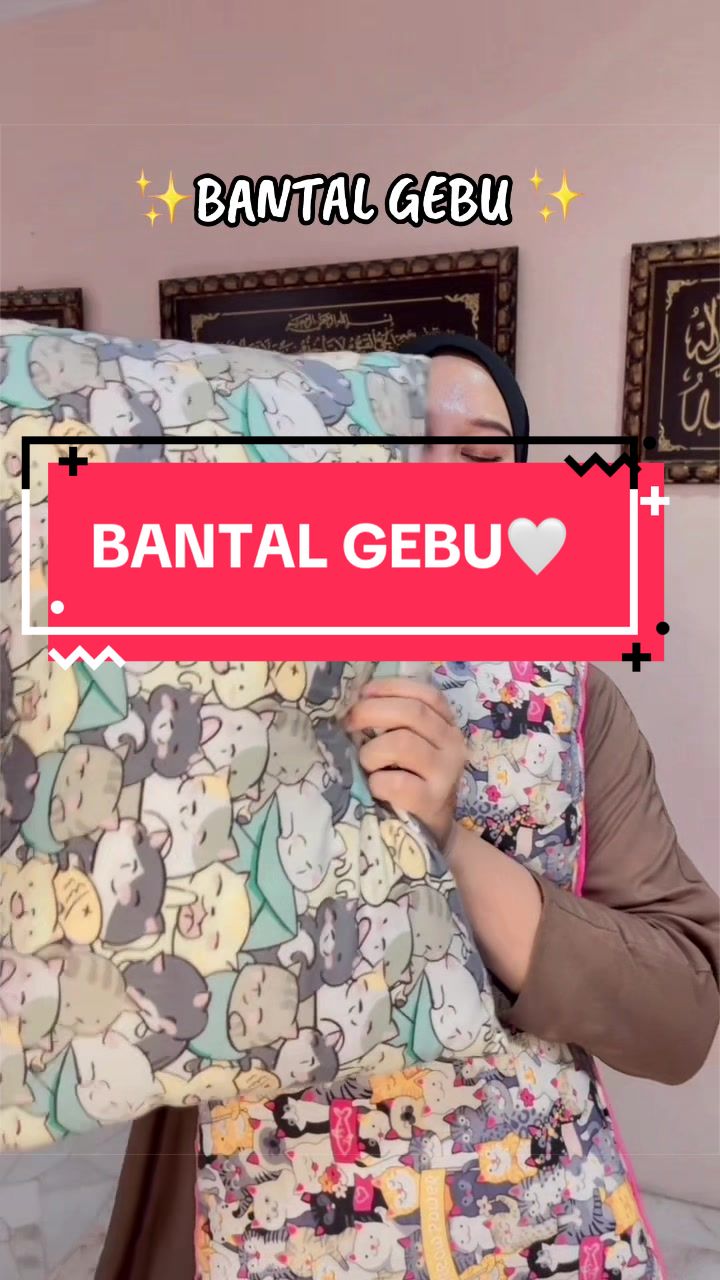 @farhahafiqah