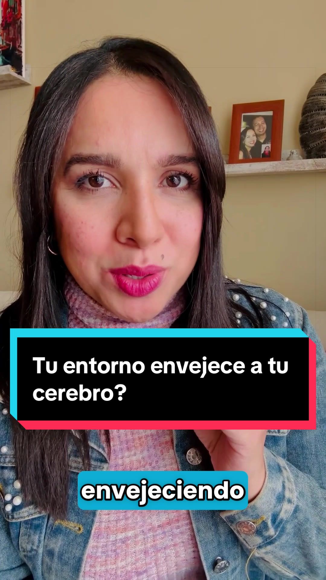 @Psicodelexito