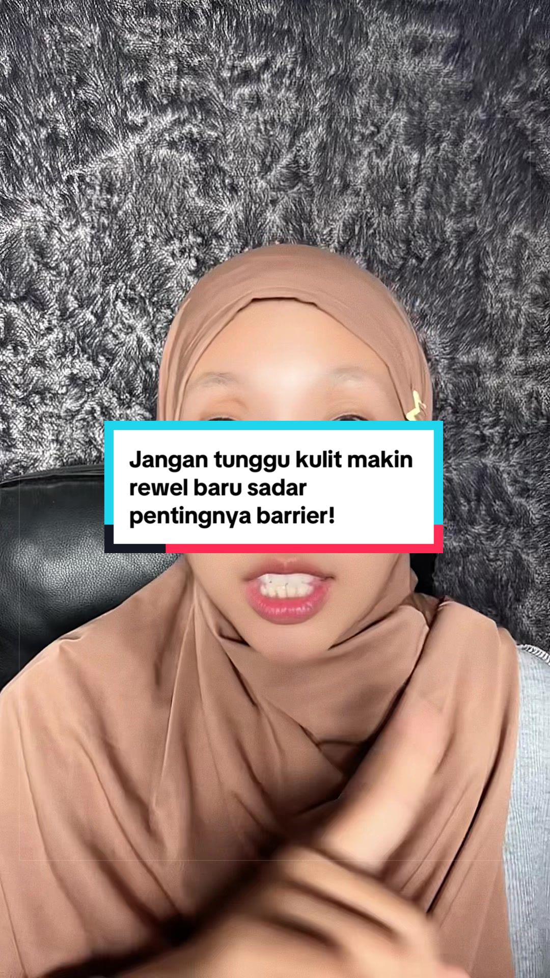 @Hikmahcamelia
