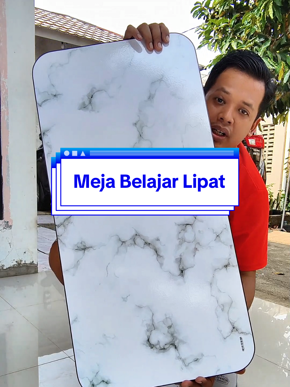 @DISPORTY