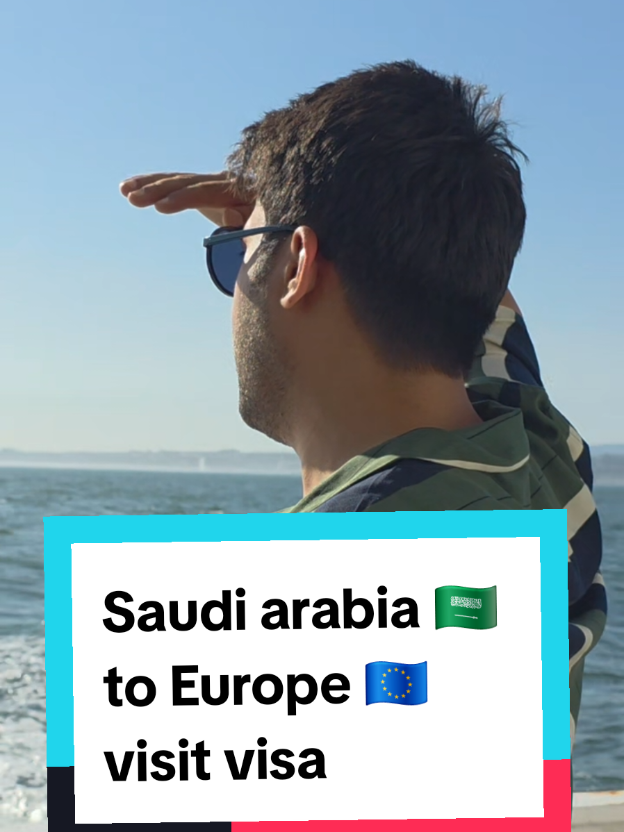 @Idea Man Habibi