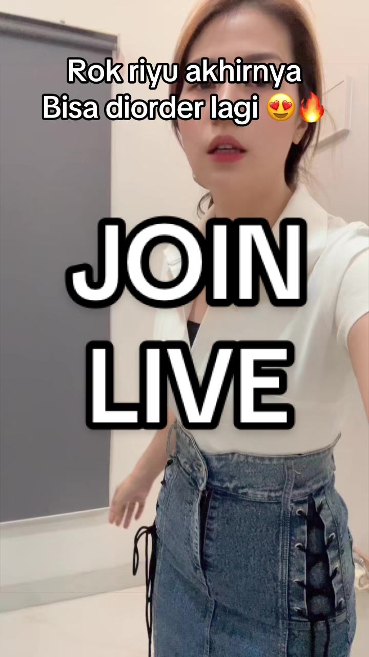 @Lyndachann