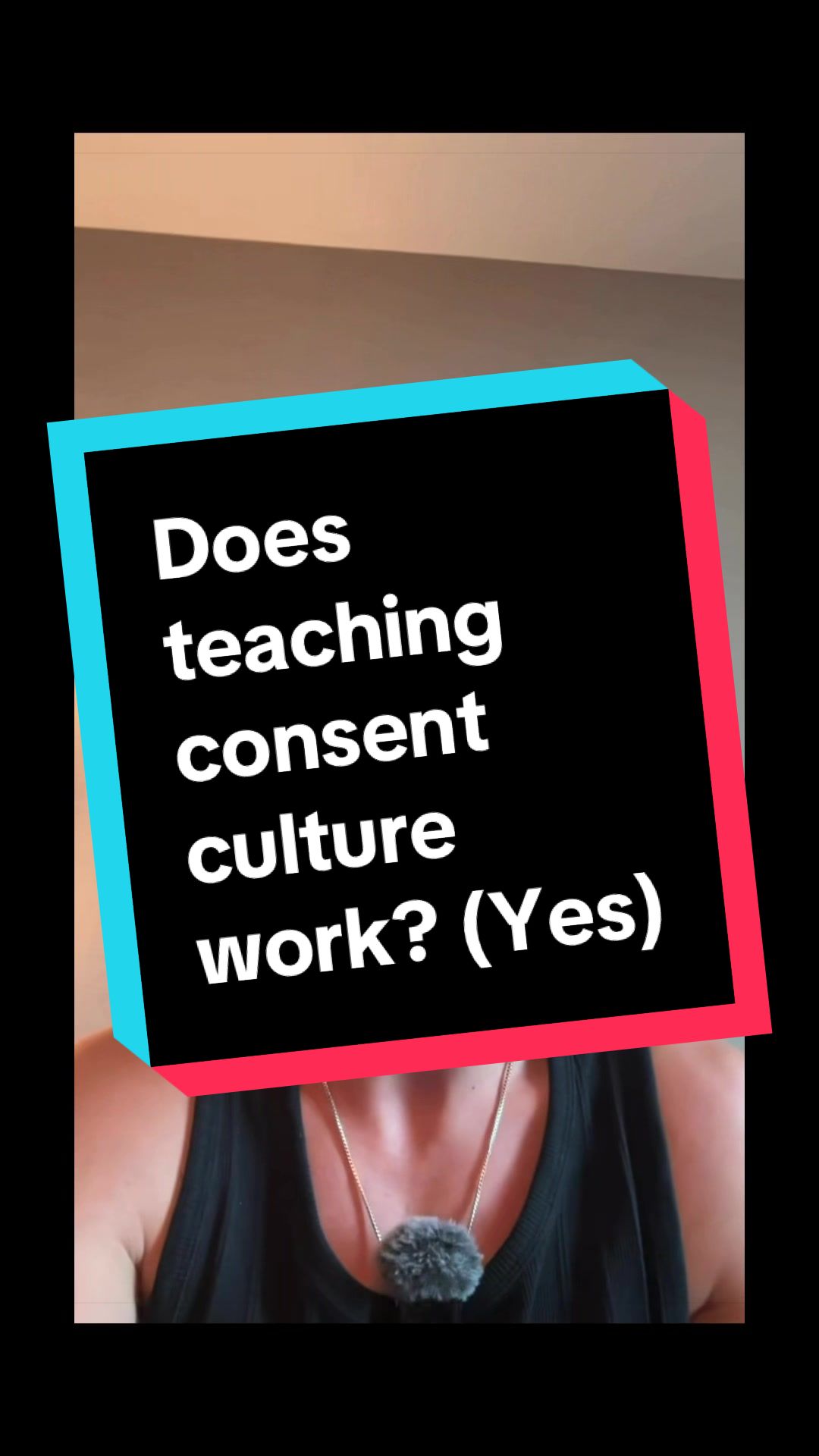 @Professor Neil