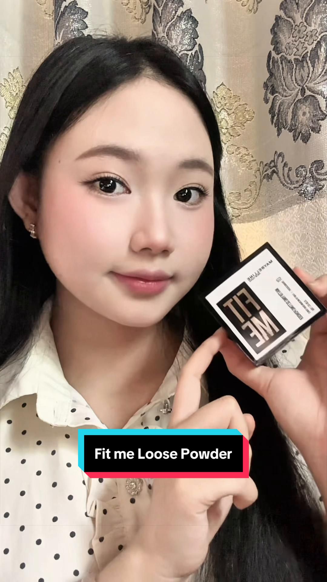 @Gia Xuân