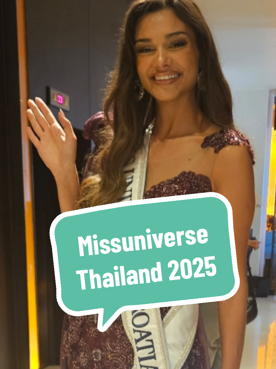 @Thailandlovers