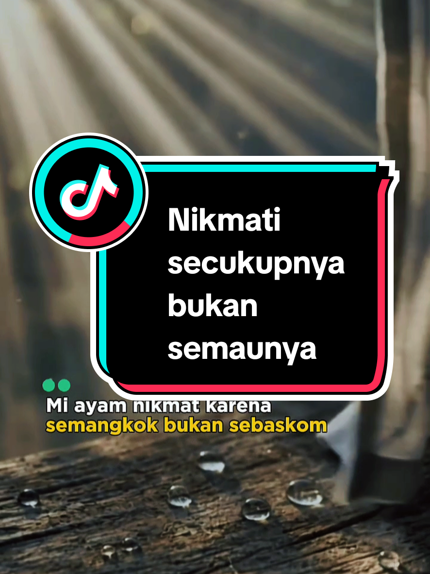 @Almira