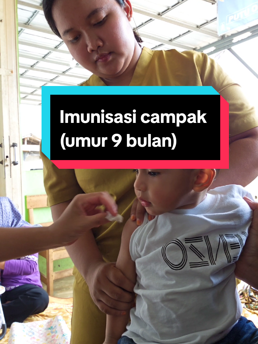 @Ayu and Garry 🇮🇩🇮🇳