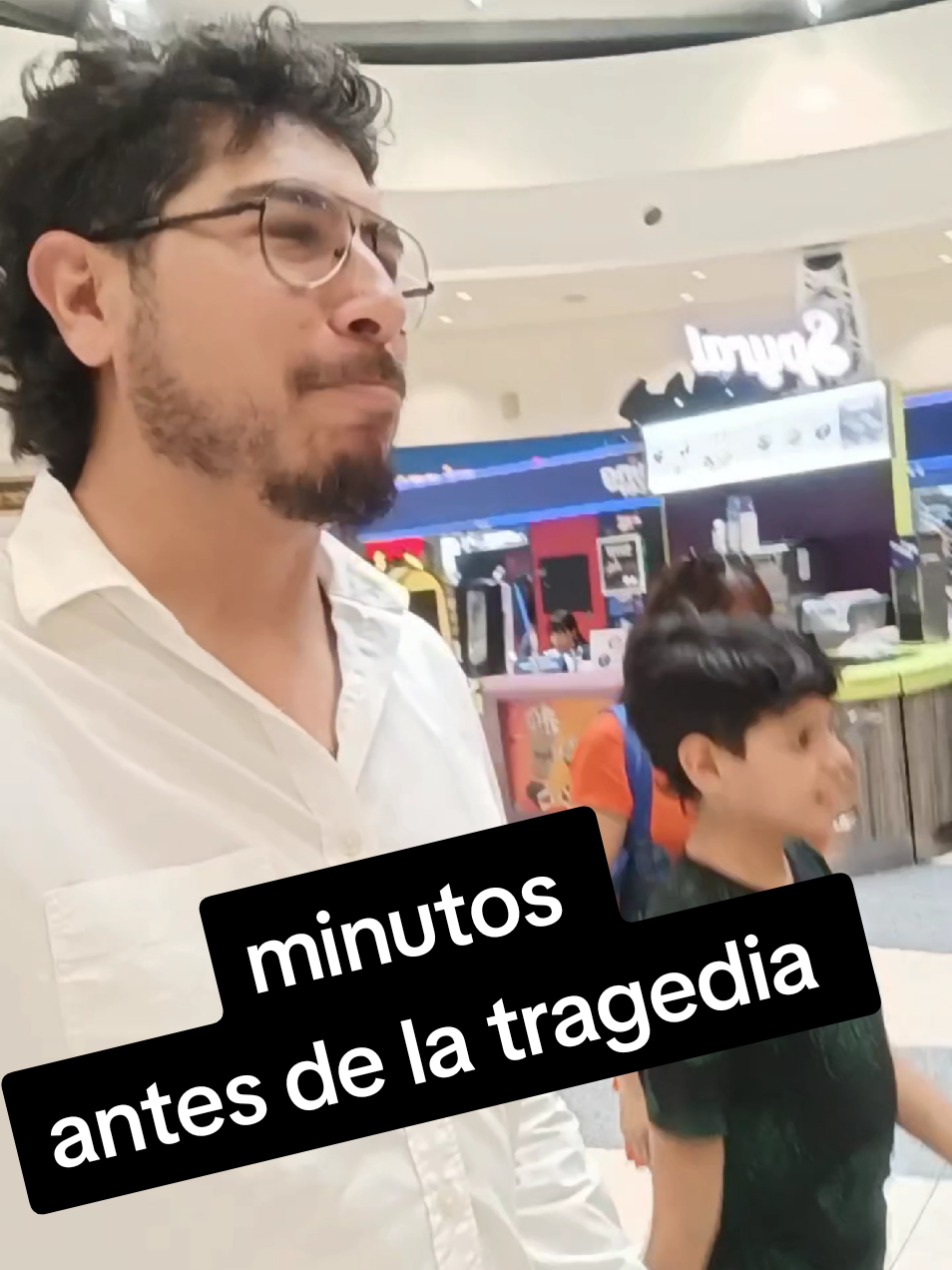 @Lucio Lucian