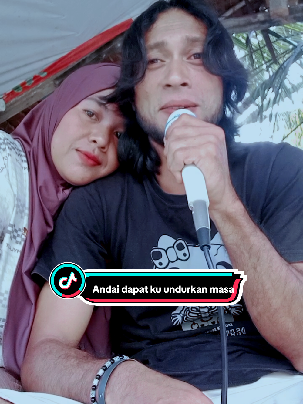 @Ansarull Khan