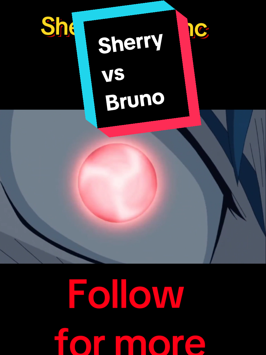 @manga multiverse