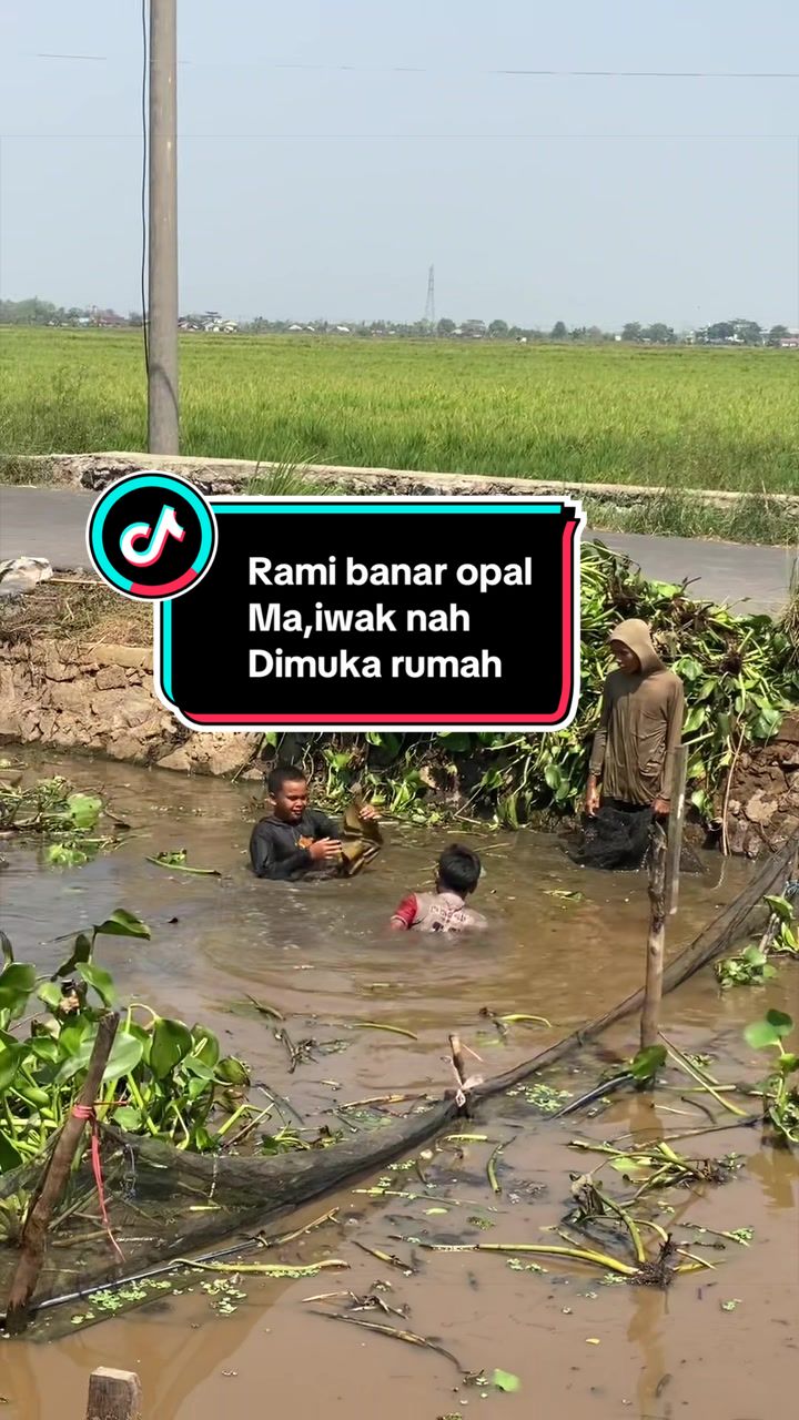 @ALuhh Kudakk