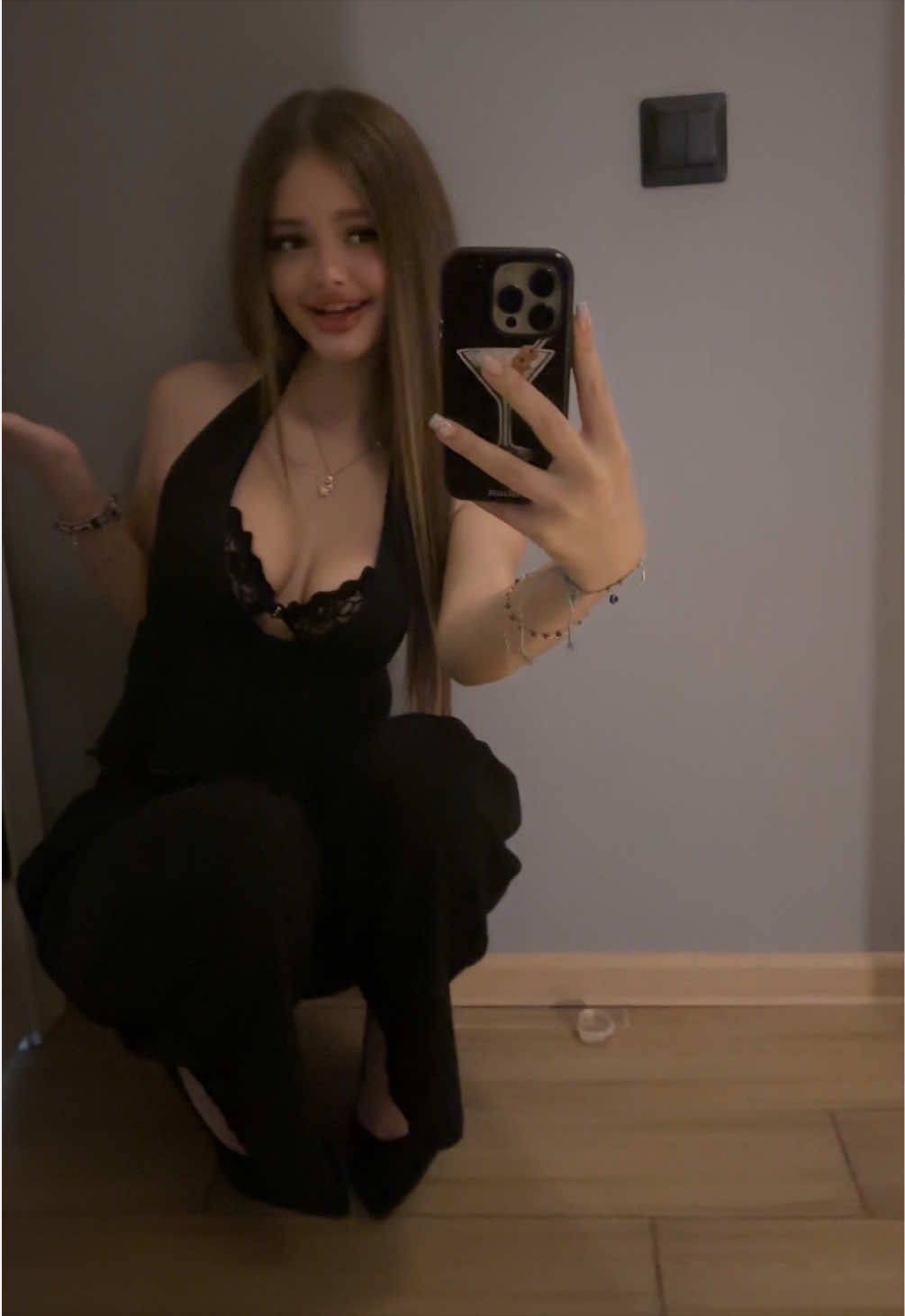@милаа228