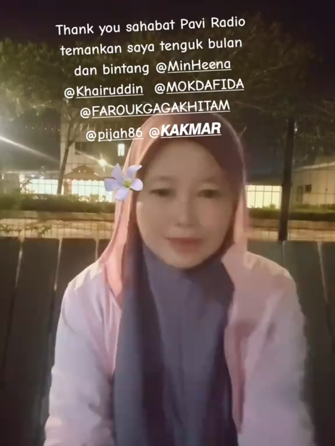 @๐ป ๐ฐ๐ฌ๐น๐จ๐ป