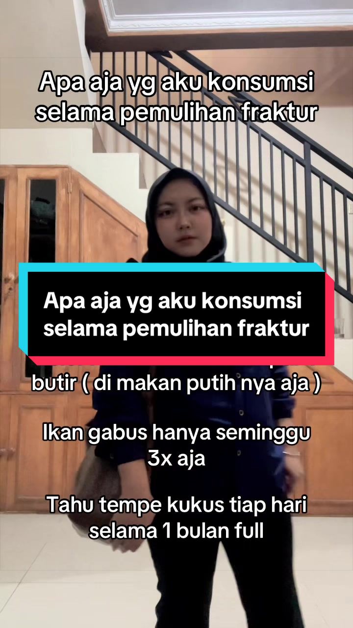 @Alshe