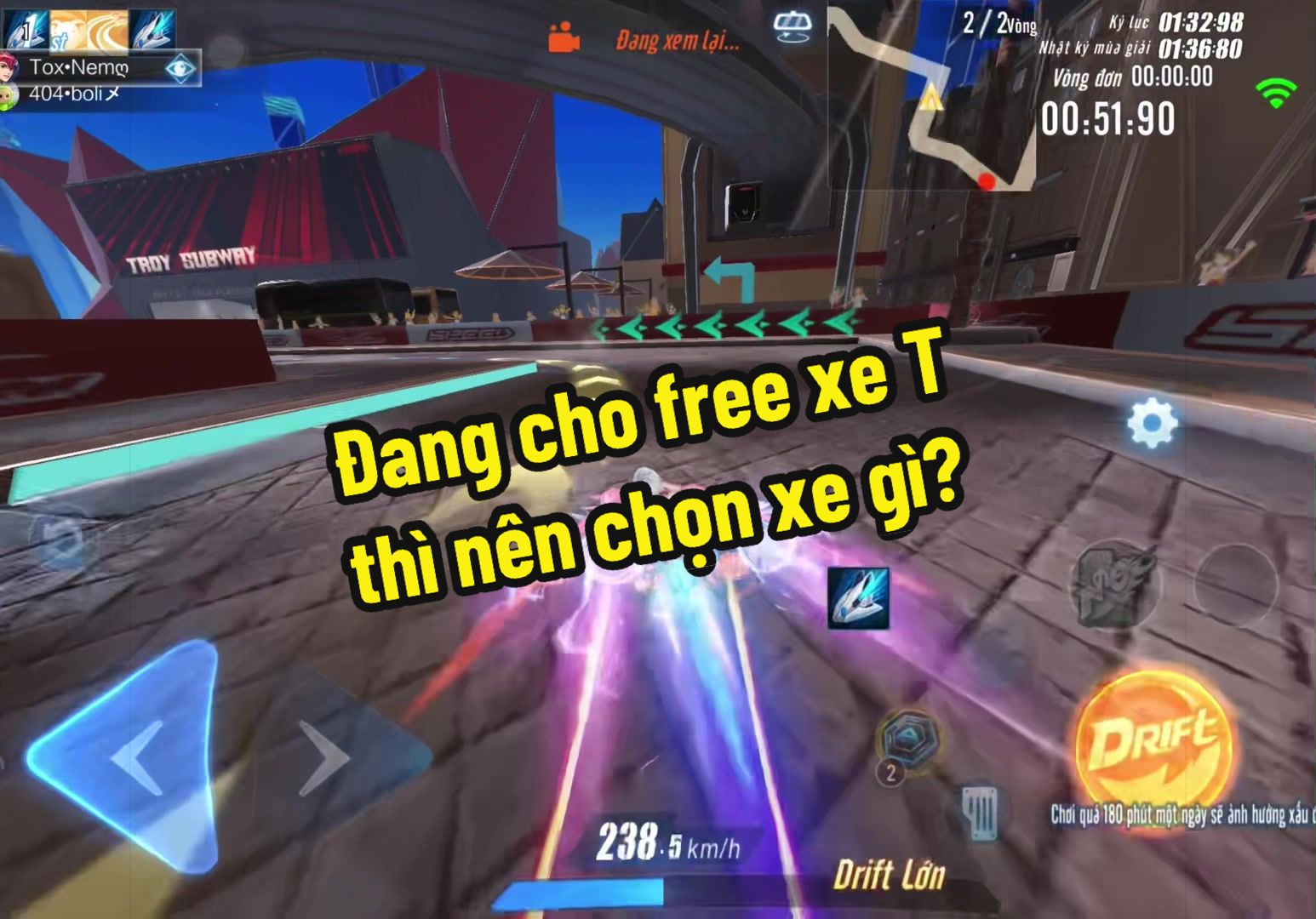 @Tú1Nút