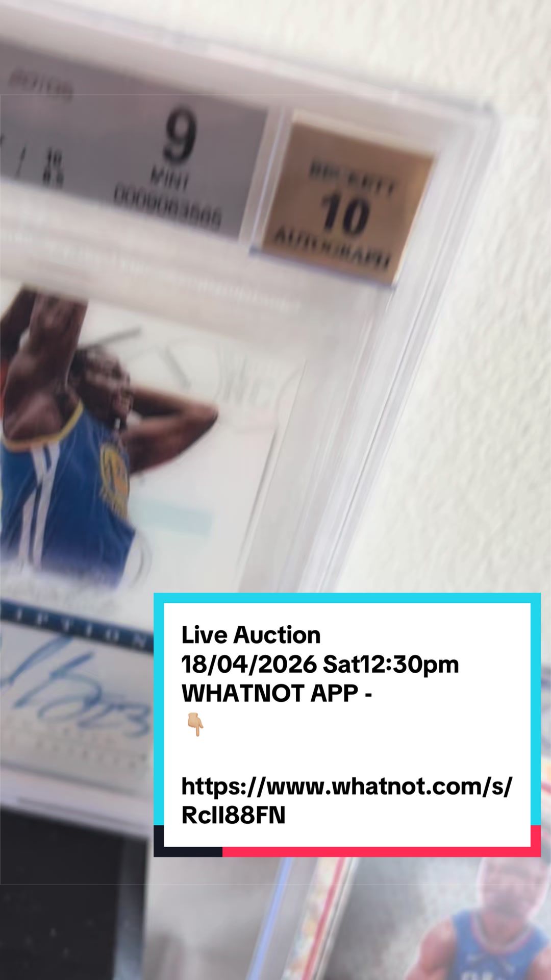 @CardStashCollectables