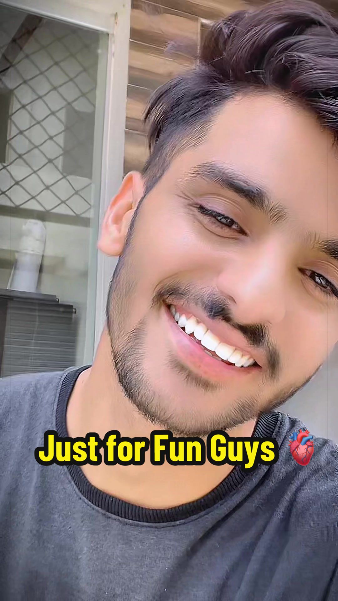 @Pak Gamers 🔝🇵🇰