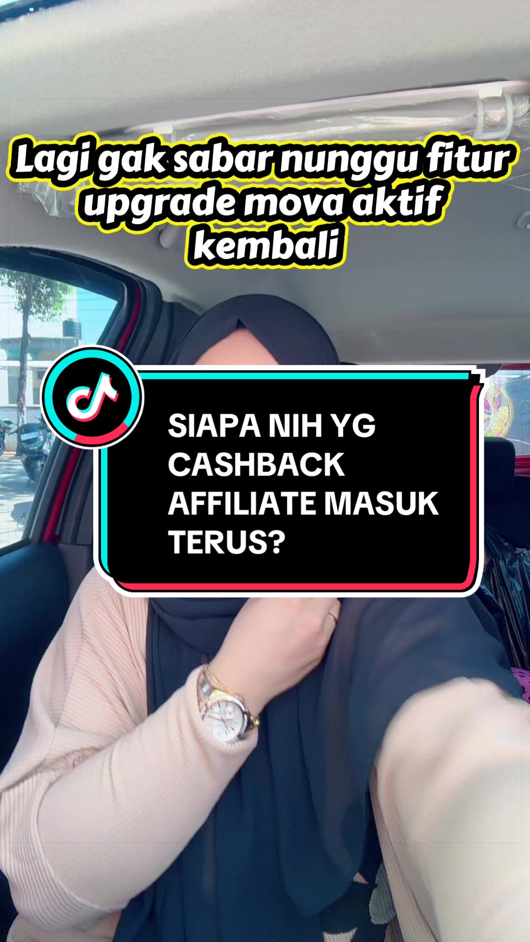 @Bd. Indah