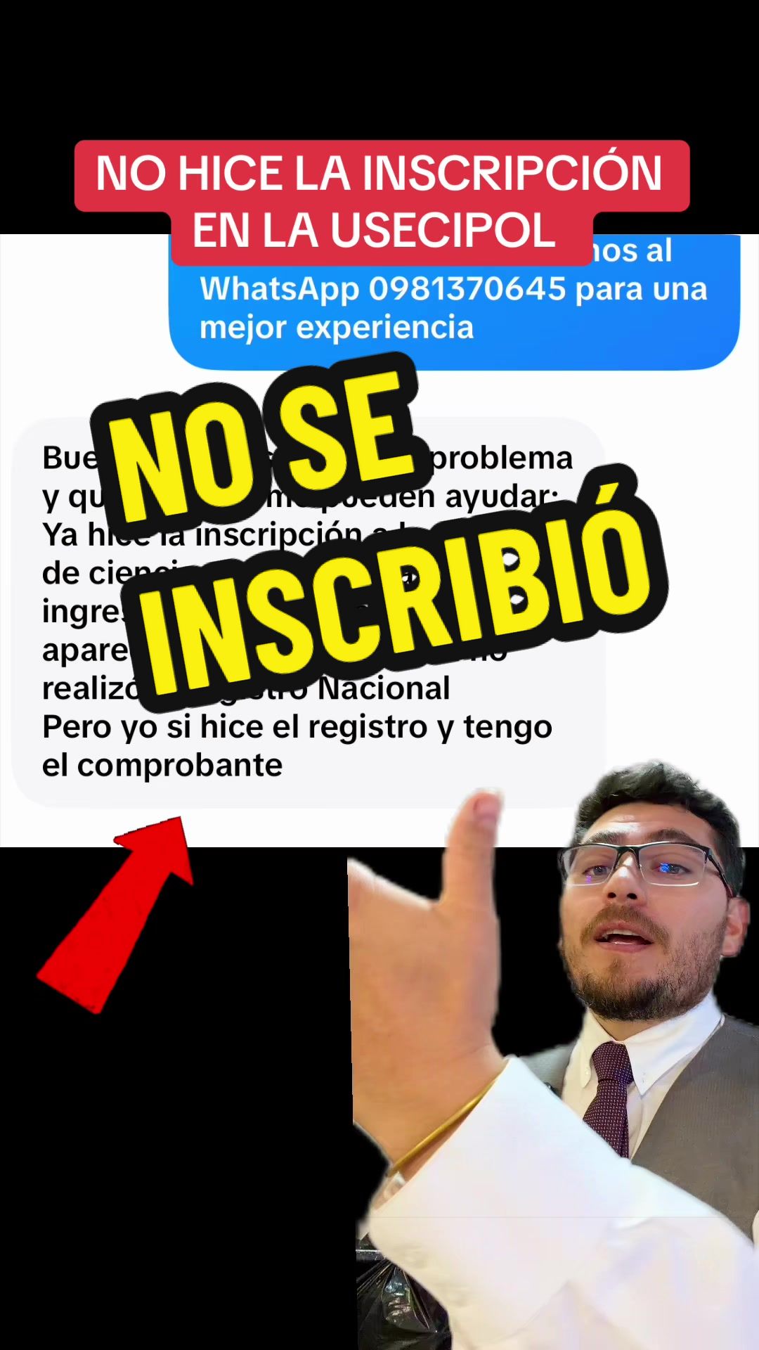 @CAPACITACIÓN EC.