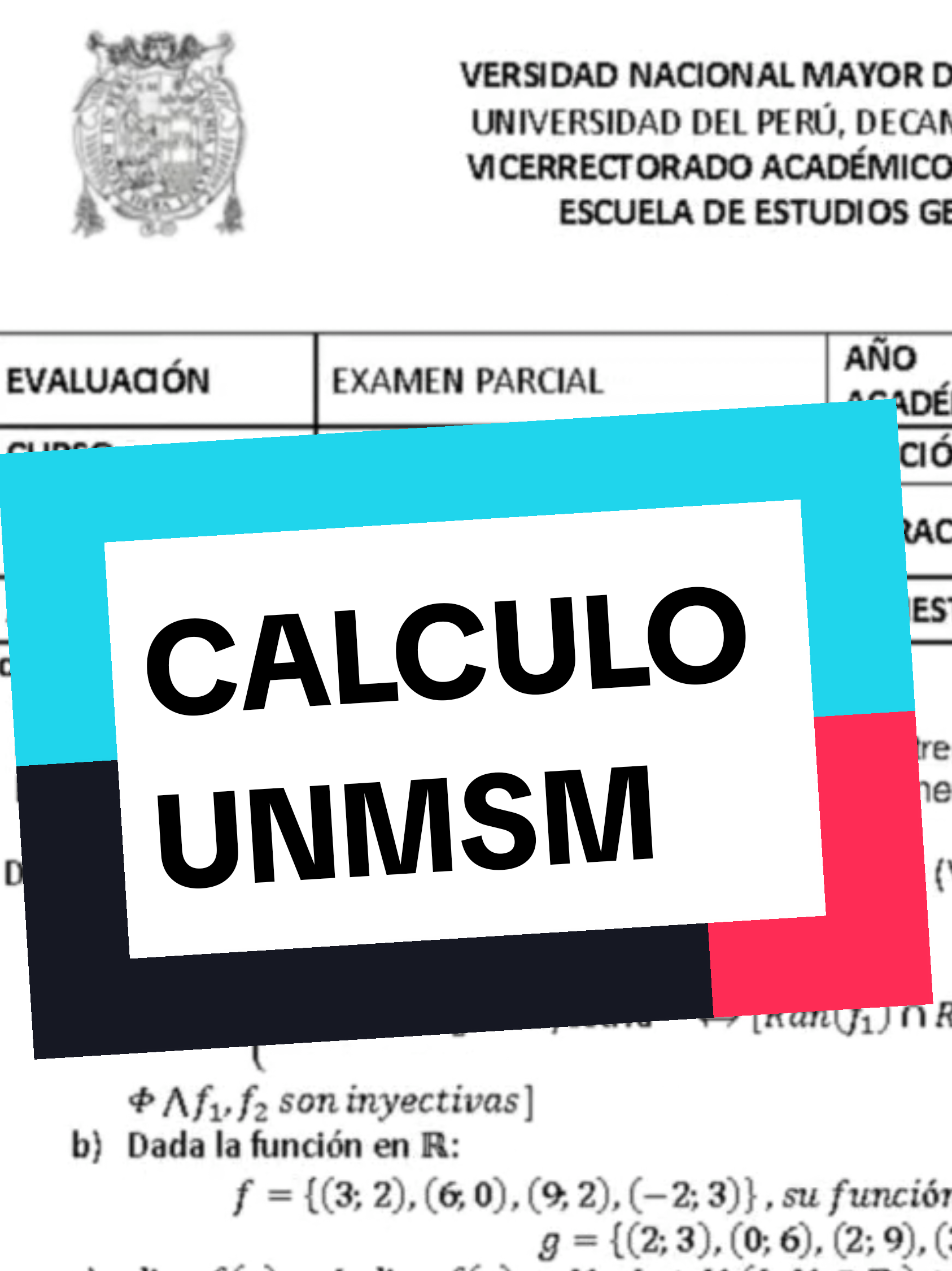 @Academia BIGBANGPROFE 💪