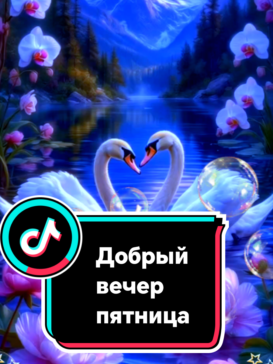 @꧁༺ 𝓛𝓮𝓷𝓸𝓬𝓱𝓴𝓪 ༻꧂