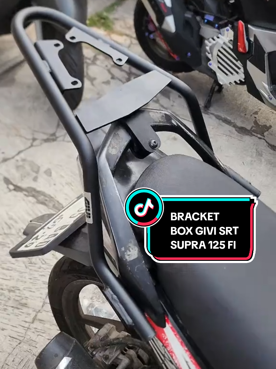 @avatarmotor
