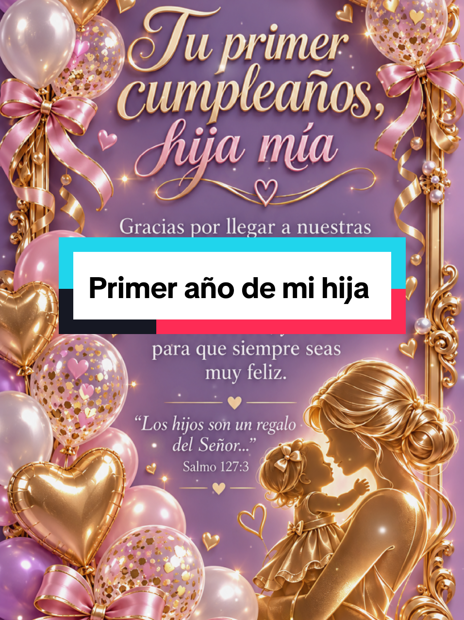 @Canta Mundo