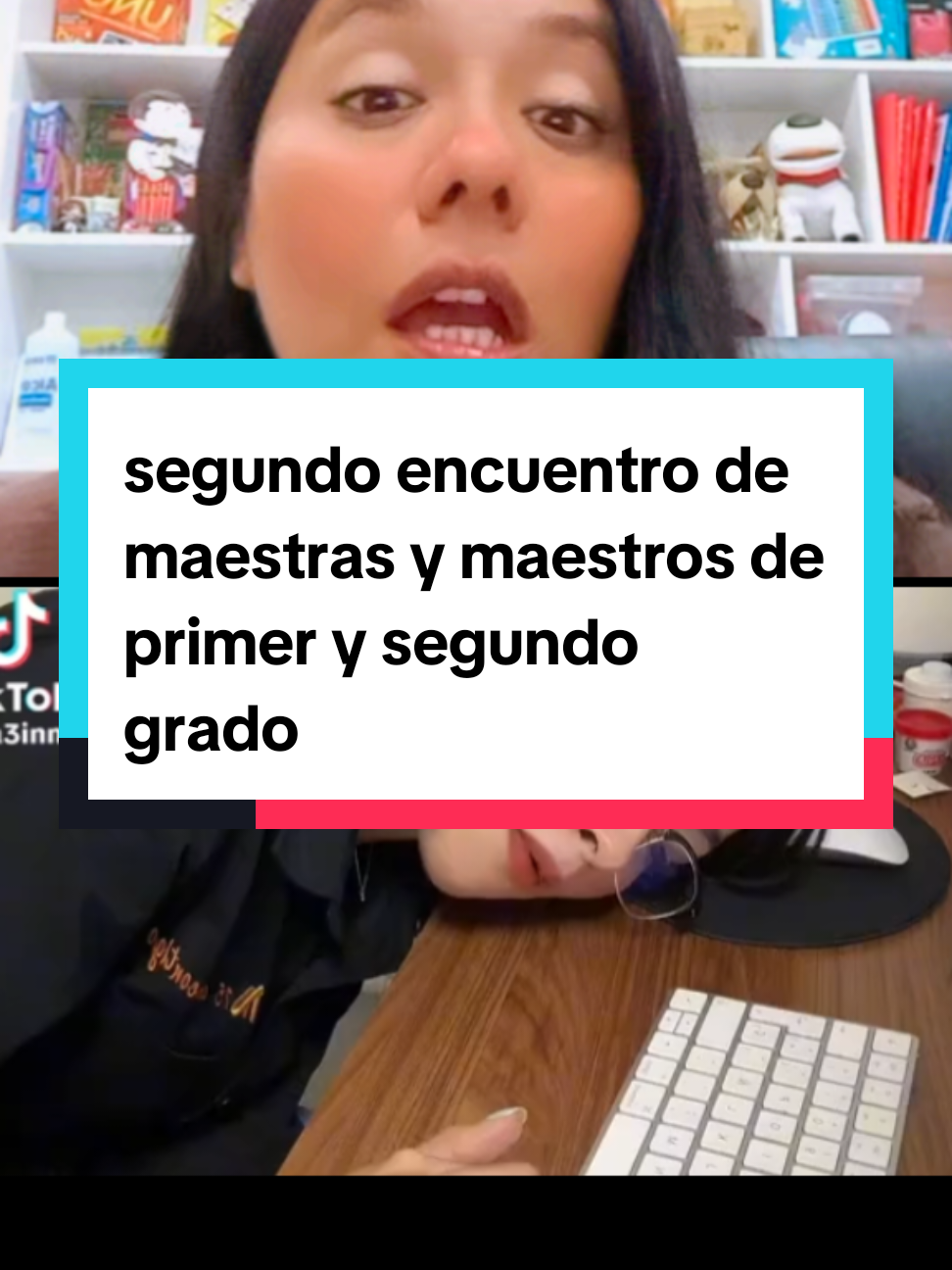 @AVENTURAS PEDAGOGICAS