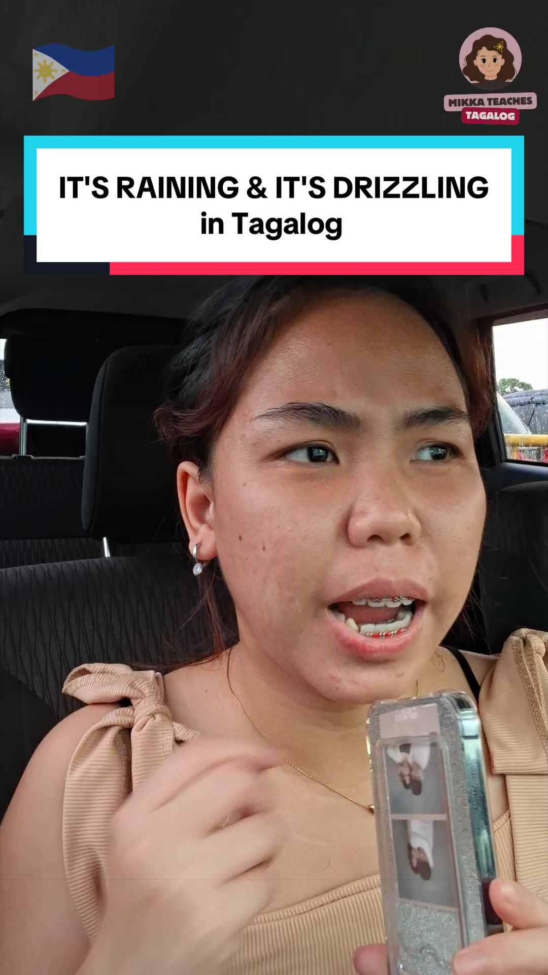 @mikkateachestagalog 🇵🇭