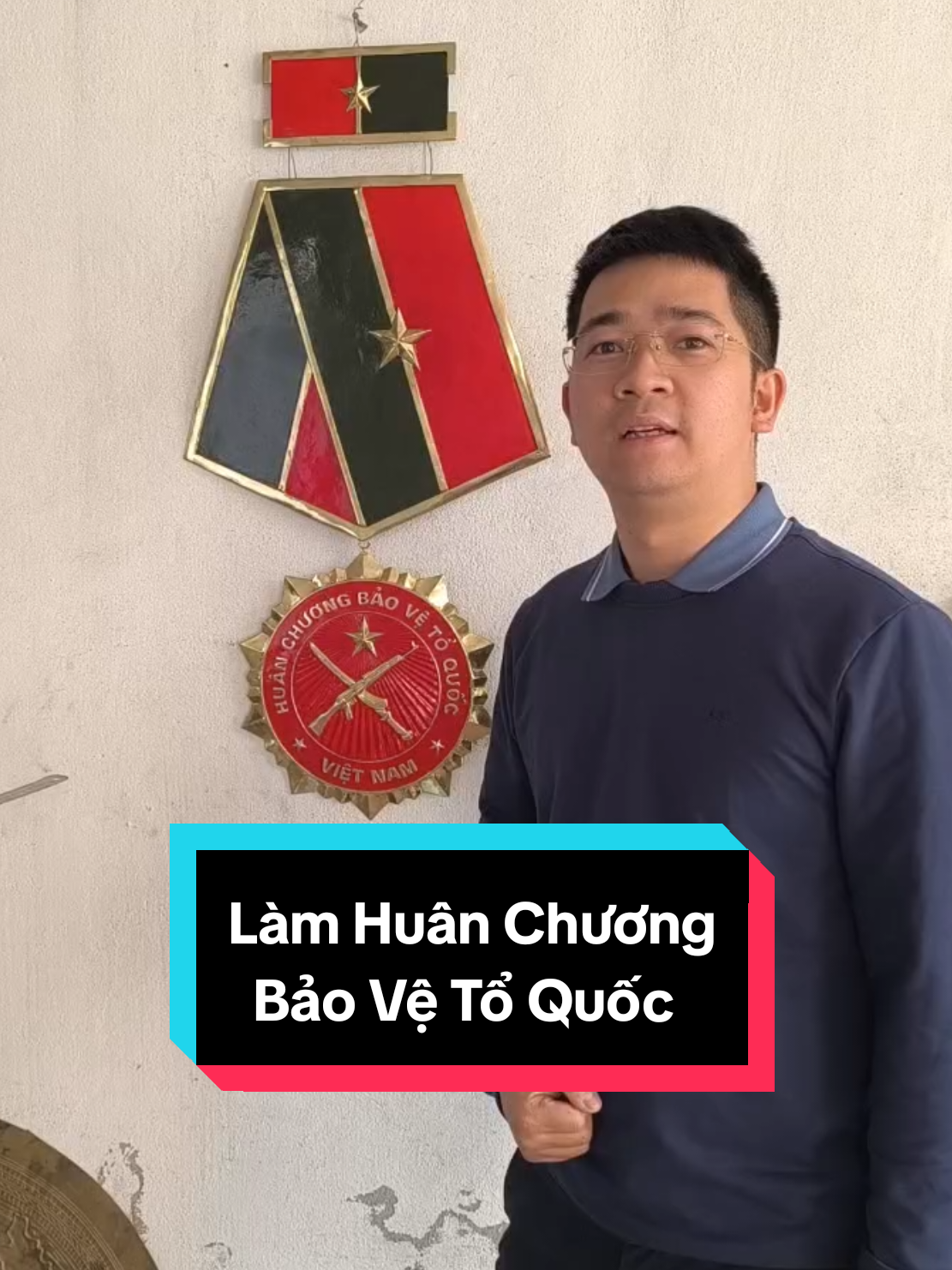@Ch&iacute;nh Đồ Đồng