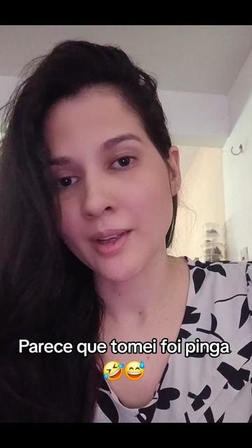 @Jady Lima