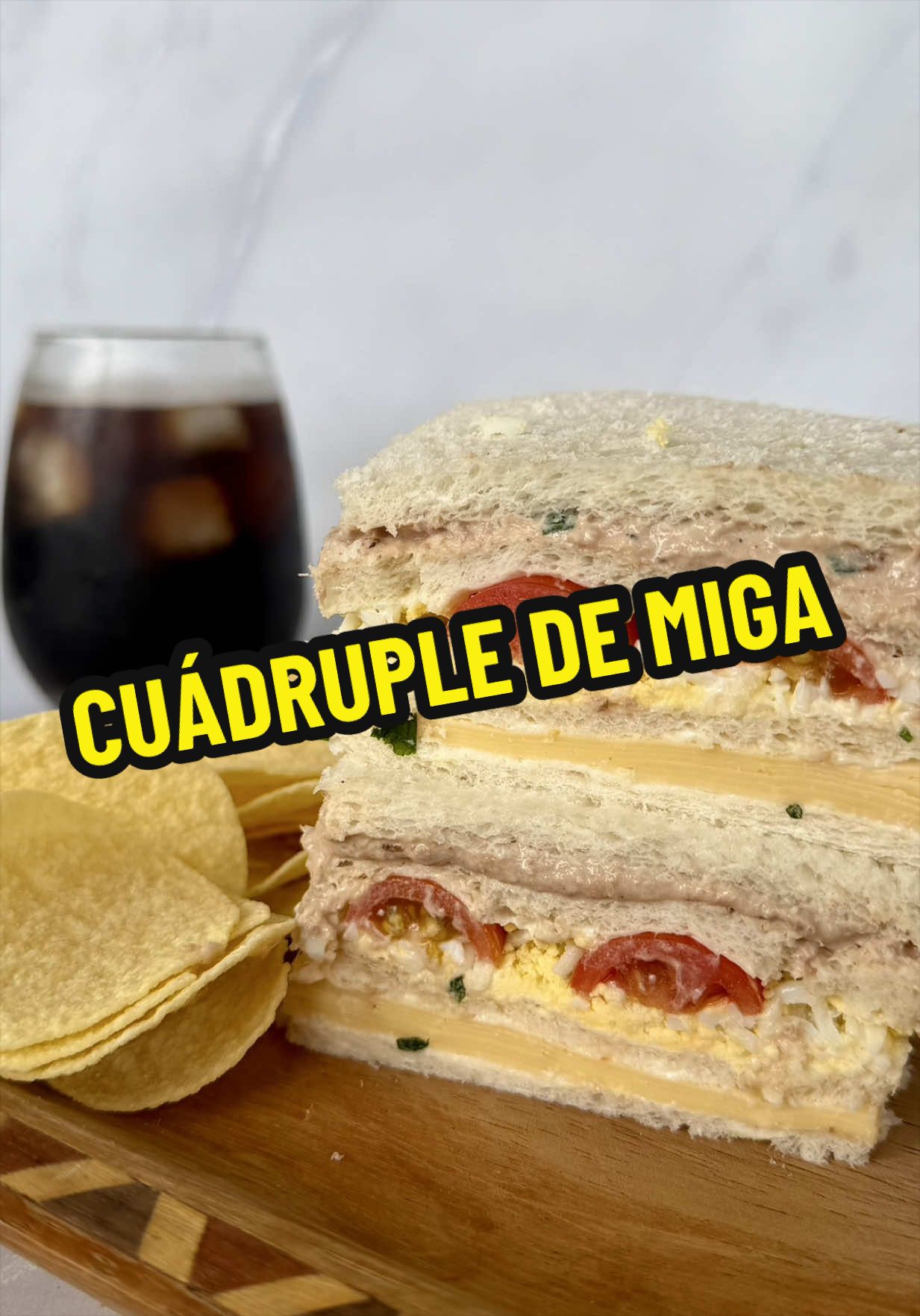 @made_in_casa