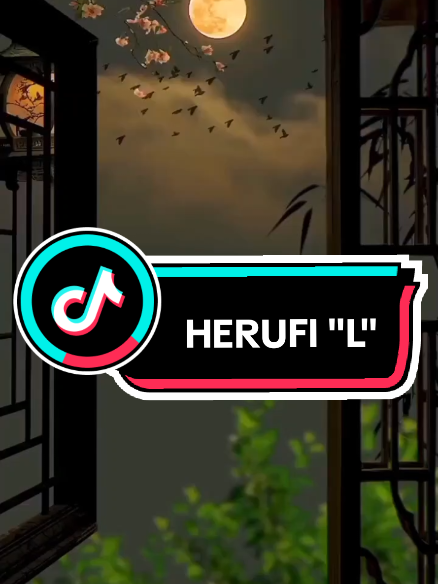 @MAJINAMAZURI FX CRYPTO TZ