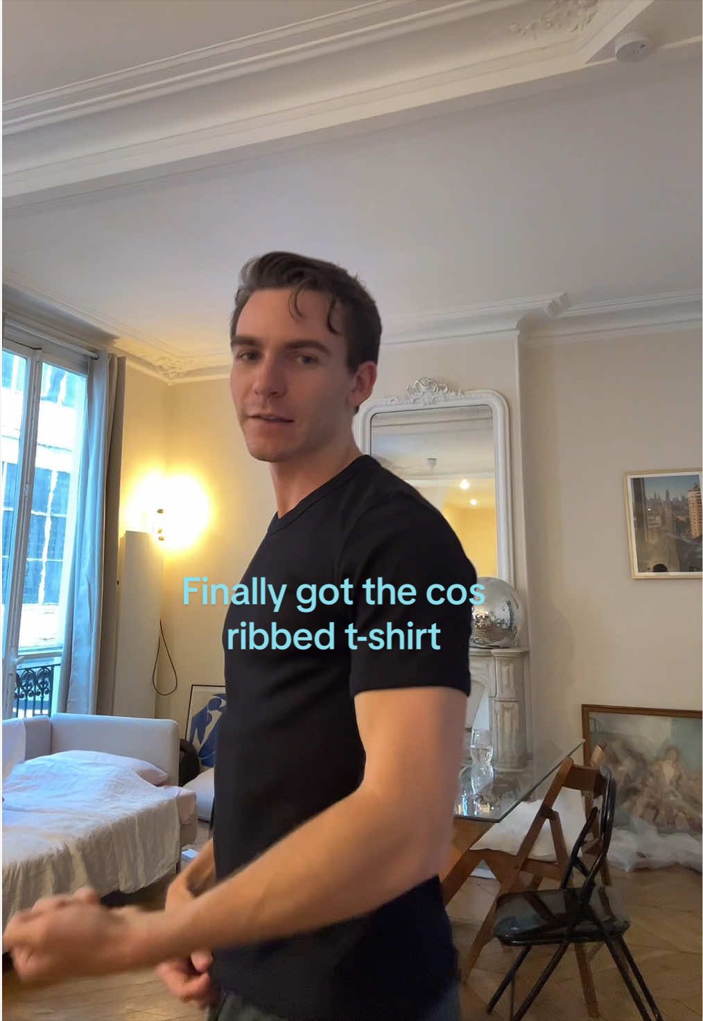 @issacnew