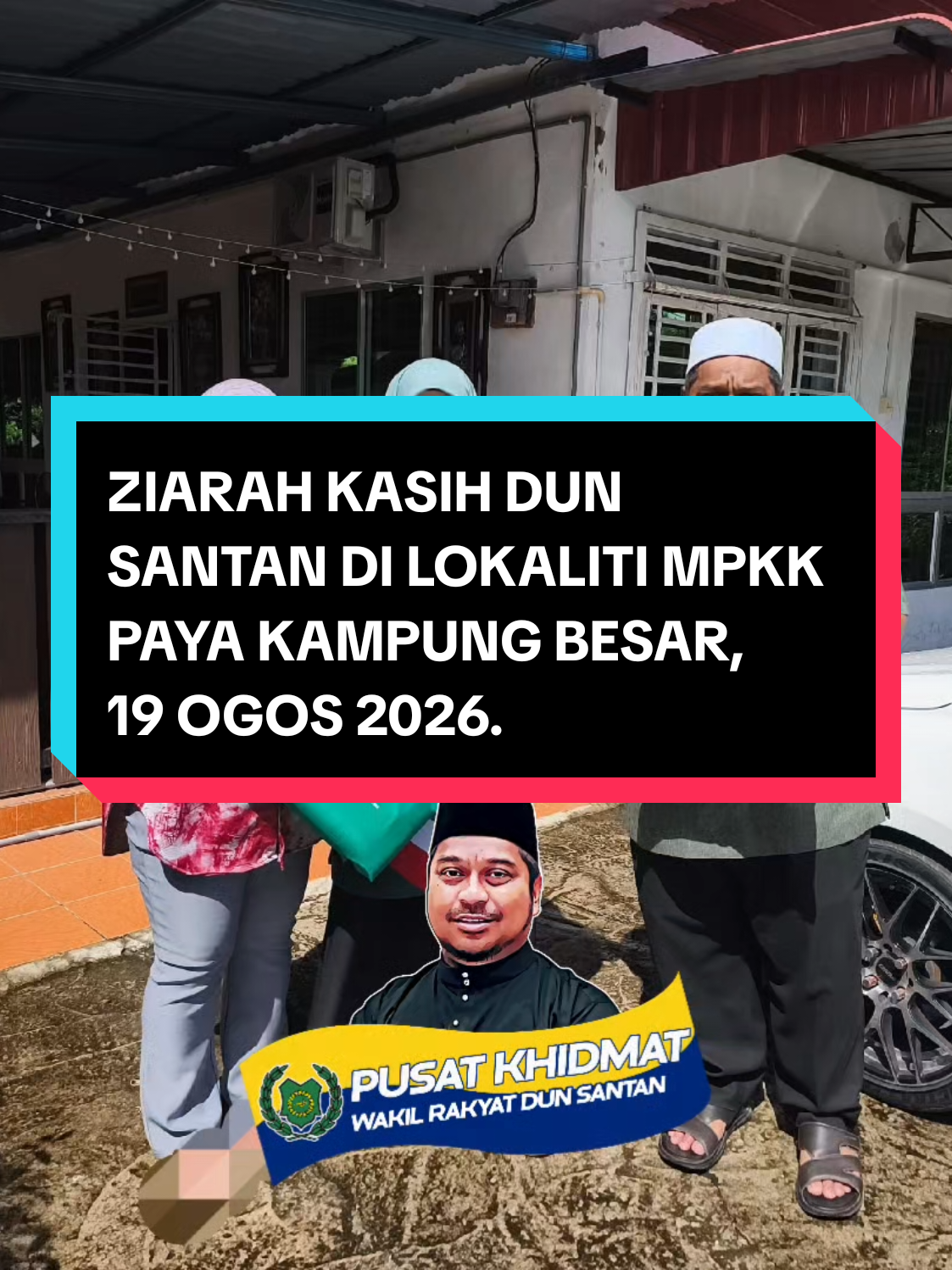@Ustaz Azmir 05