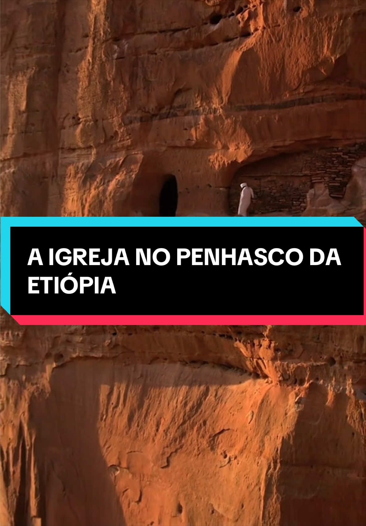 @Pilula de sabedoria