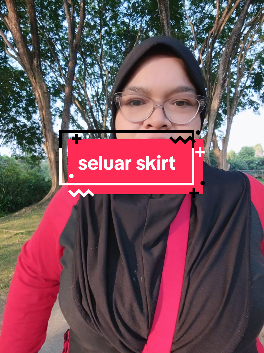@Cek_siti